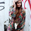 behindtheseams avatar