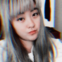 behindthesehazelleeyes avatar