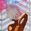 behindthesehazellleyes avatar