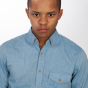 behindtheseis avatar