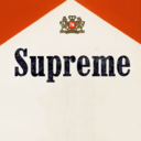 behindtheseredeyes avatar