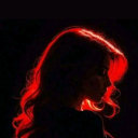 behindtheshadowss avatar