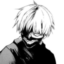 behindtheslaughter avatar