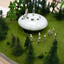 behindthespoon avatar