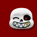 behindtheunderpuppets avatar