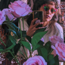 behindthewindows avatar