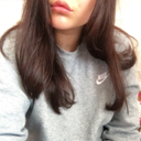 behindthisbrowneyes avatar