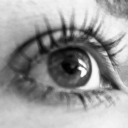 behindthosehazeleyesblog avatar