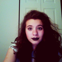 behindtintedglass avatar