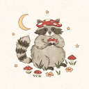 behindtornwings avatar