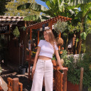 behindwhatyousee avatar