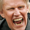 behindyoubusey avatar