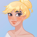 behindyourcrackedmirror avatar