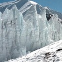 behlairsobservatory avatar