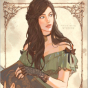 behold-a-nerd avatar