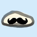 behold-its-something avatar