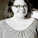 beholderimages-blog avatar