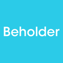 beholderness avatar
