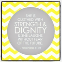 beholdherlife avatar