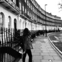 beholdingavatar avatar