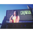 beholdmyinfinitedreams avatar