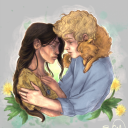 beholdmysparkle avatar