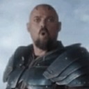 beholdmystuffz avatar