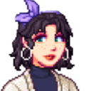 beholdthebangs avatar