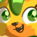 beholdthegame avatar