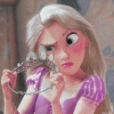 beholdthemuffin avatar