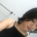 beholdthenightmare avatar