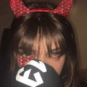 behramsstyles-blog avatar