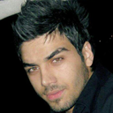 behzadsafarvandi avatar