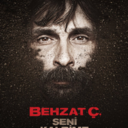 behzatc avatar