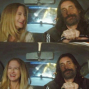 behzatinesrasi avatar