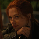 beidousbeloved avatar