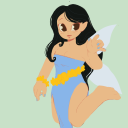 beidousthiccthighs avatar