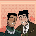 beifong-brainrot avatar