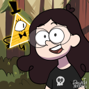 beige-isthenewblack avatar