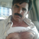 beige-tan-caramel-brown avatar