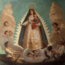 beigesaltmine avatar