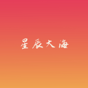 beiguangauzine avatar