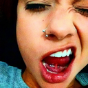 beije-debaixo-da-chuva-blog1 avatar