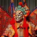 beijingopera avatar