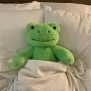 beijopazeamor avatar