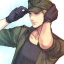 beilschmidtlove avatar