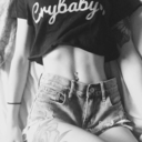 beimhungernversagt avatar