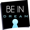 beindreamtv avatar