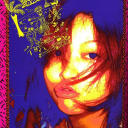 being-0f-light avatar