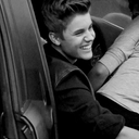 being-a-bieberqueen avatar